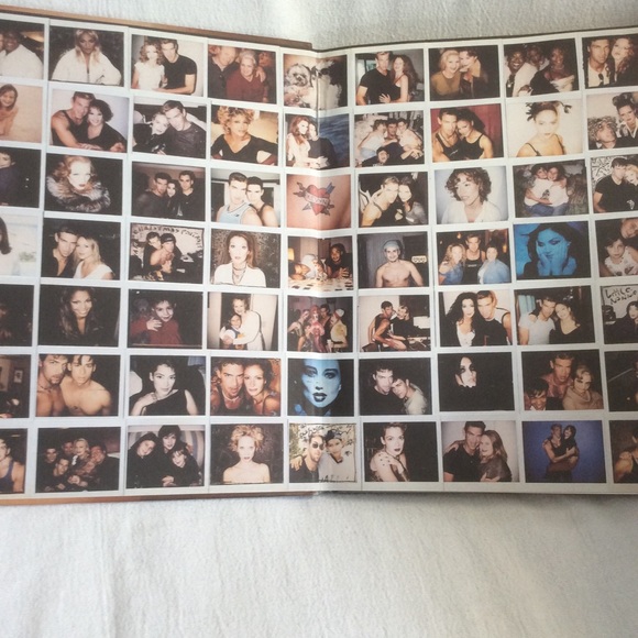 Makeup - Picture 9 of 10